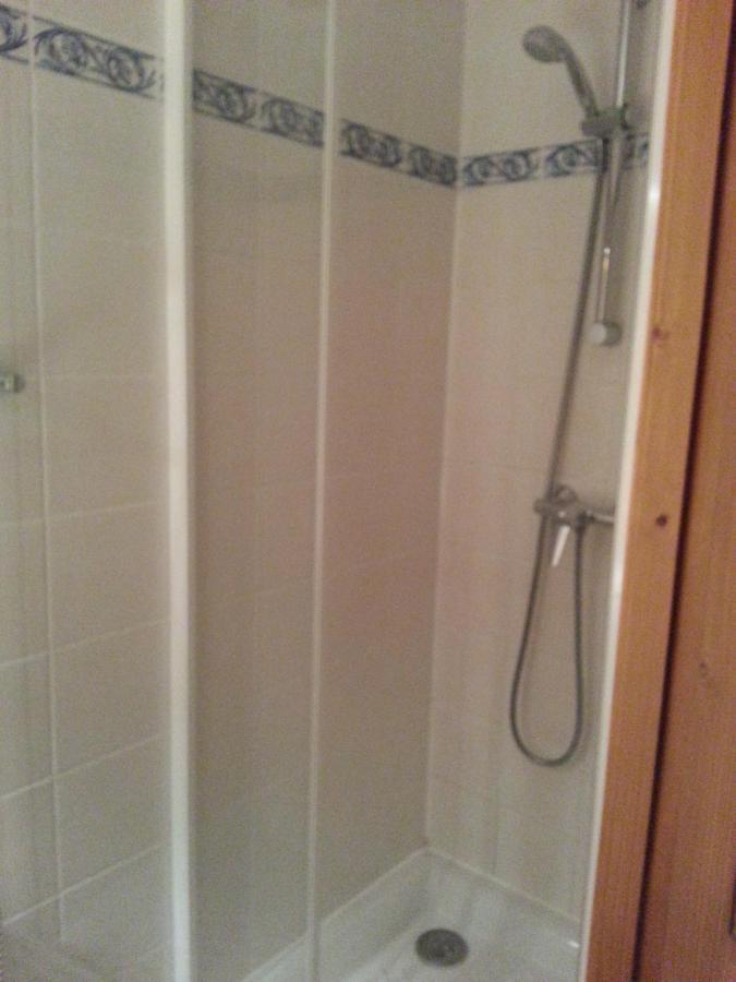 Appartement Chaleureux 4-6 Pers Chalet Chamois Appt H2 Les Arcs  Экстерьер фото